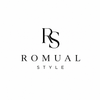 Romual Style - Inicio